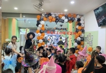 Một số bí quyết giúp tạo ra một môi trường học tốt nhất cho trẻ tại trường mầm non Một số bí quyết giúp tạo ra một môi trường học tốt nhất cho trẻ tại trường mầm non