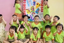 10 Biện pháp đảm bảo an toàn vệ sinh thực phẩm cho trường  10 Biện pháp đảm bảo an toàn vệ sinh thực phẩm cho trường